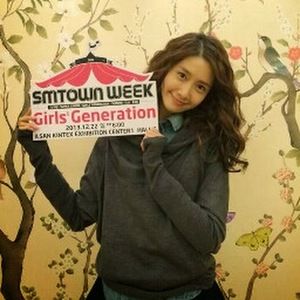 Meet your Posher, Chuang